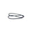 Rotary 8512 Belt Transmission 1/2"X 69" Fits Ayp