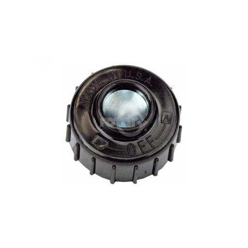 Rotary 8518 Bump Head Knob Homelite