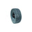 Rotary 8540 Turf Saver Tire 11x4.00x5 2 Ply Fits Carlisle 5110101