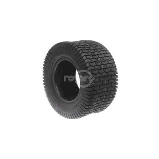 Rotary 8541 Tire Turf Saver 16x750x8 (16x7.50x8) 2ply Fits Carlisle