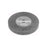 Rotary 8543 Grinding Stone 8" 36 Grit Ruby