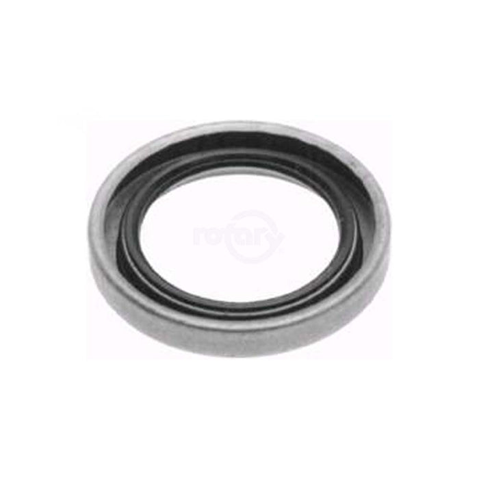 Rotary 8561 Oil Seal For Tecumseh