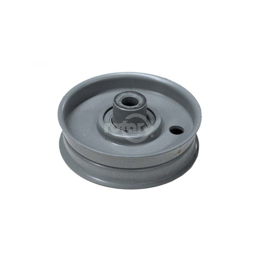 Rotary 8587 Transmission Pulley 3/8"X3-1/4 Heavy Duty Fits Scag