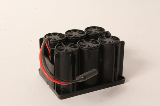 12V Battery Pack Fits Lawn-Boy Toro 683637 684128 684708 55-7520 S12ESR