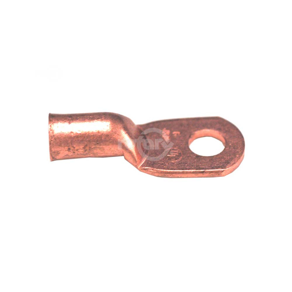 Rotary 8600 Battery Termimal Copper 1/4"