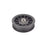 Rotary 8602 Idler Pulley Fits MTD 756-0627 956-0627