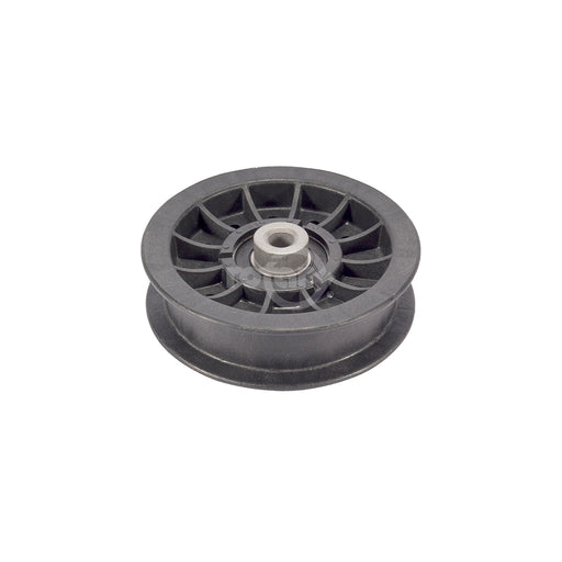 Rotary 8602 Idler Pulley Fits MTD 756-0627 956-0627