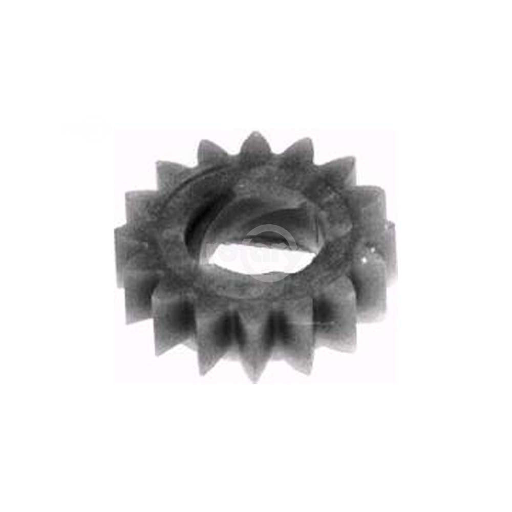 Rotary 860 Starter Gear Fits B&S 280104 693059 695708 M150236