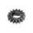 Rotary 860 Starter Gear Fits B&S 280104 693059 695708 M150236