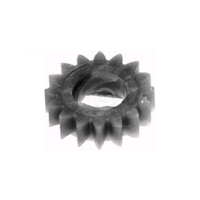 Rotary 860 Starter Gear Fits B&S 280104 693059 695708 M150236
