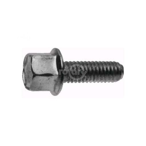 Rotary 8612 Bar Bolt Fits Poulan