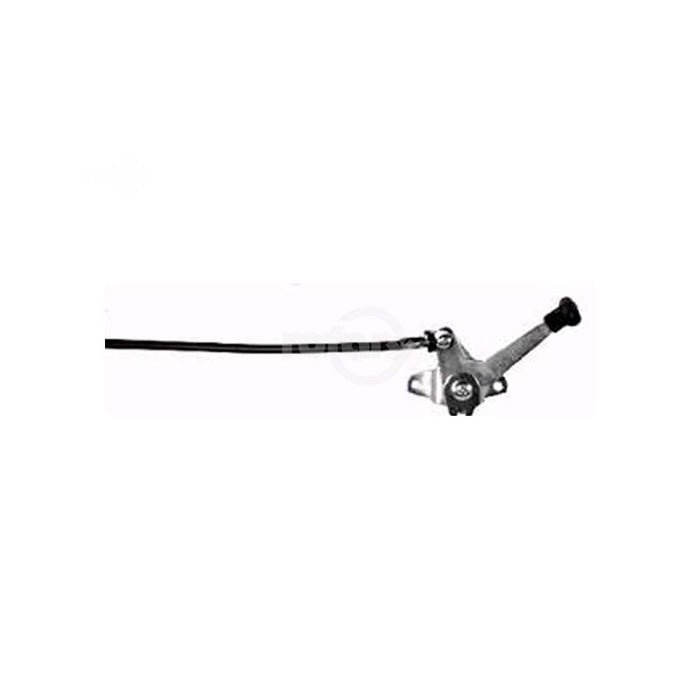 Rotary 8626 Throttle Control Cable For Ferris Encore 15E363268 363203 363268