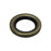 Rotary 8632 Oil Seal For Snapper