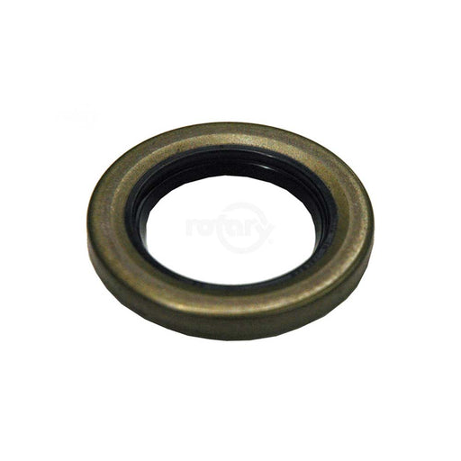 Rotary 8632 Oil Seal For Snapper