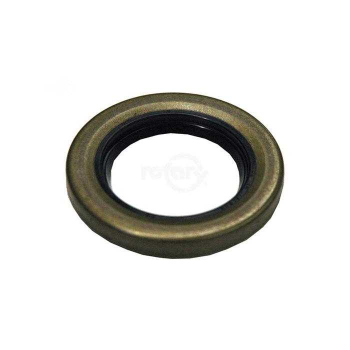 Rotary 8632 Oil Seal For Snapper