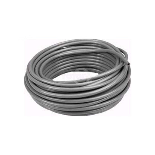 Rotary 8645 Fuel Line 3/64" x 50' For Homelite McCulloch 70310-98 Trimmers Saws