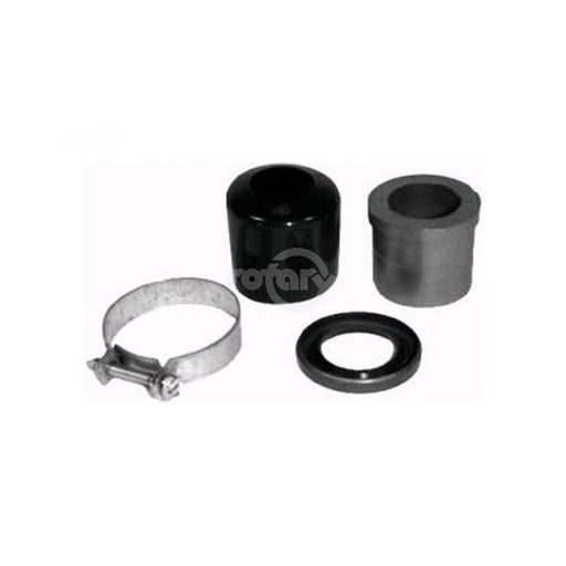 Rotary 8661 Right Hand Bearing Kit Fits Snapper