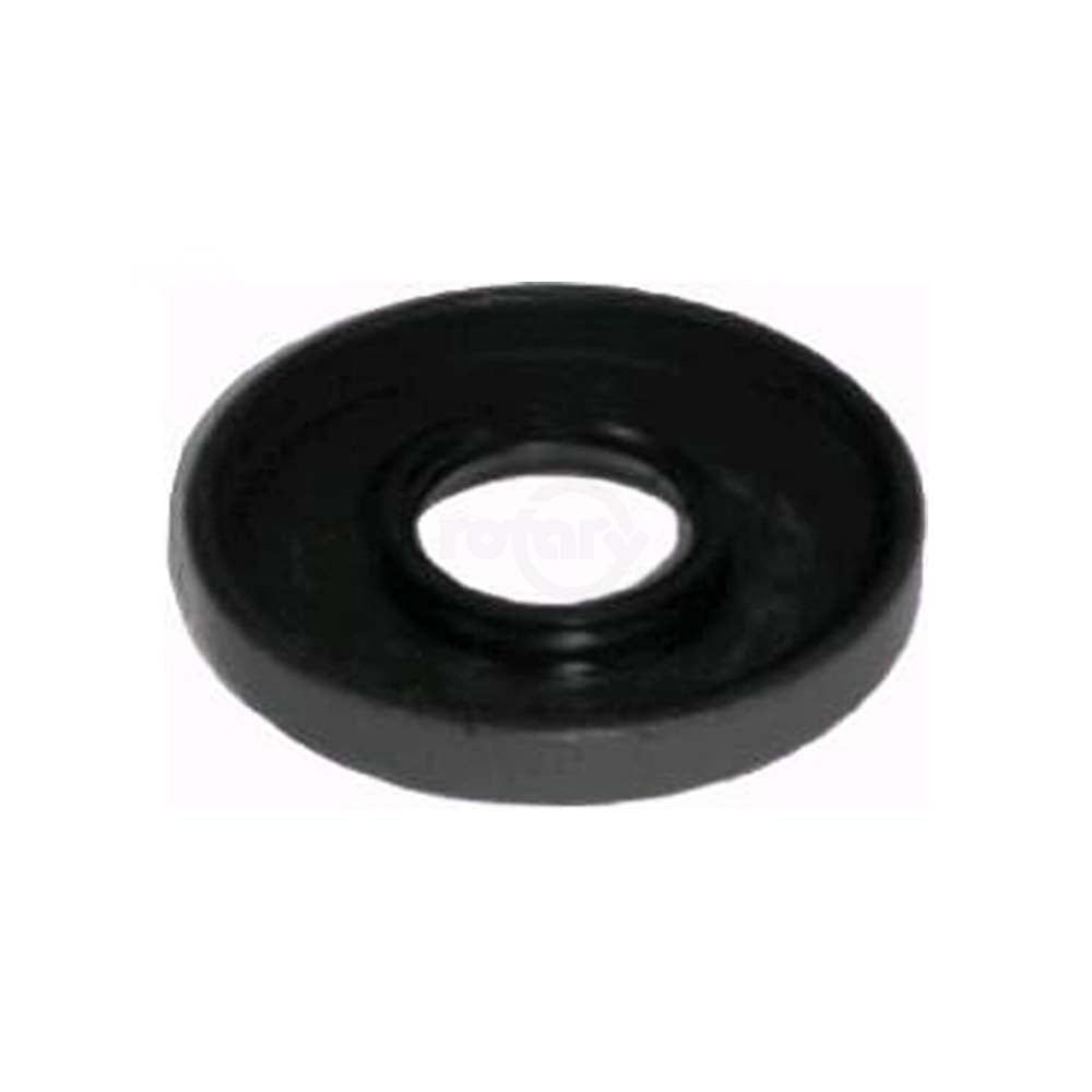 Rotary 8665 Oil Seal For Snapper