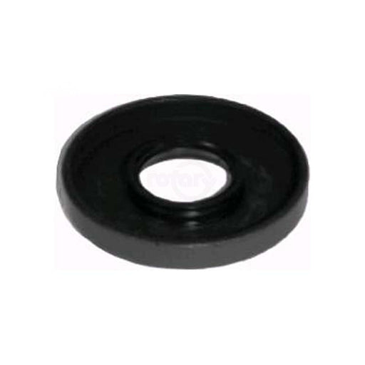 Rotary 8665 Oil Seal For Snapper