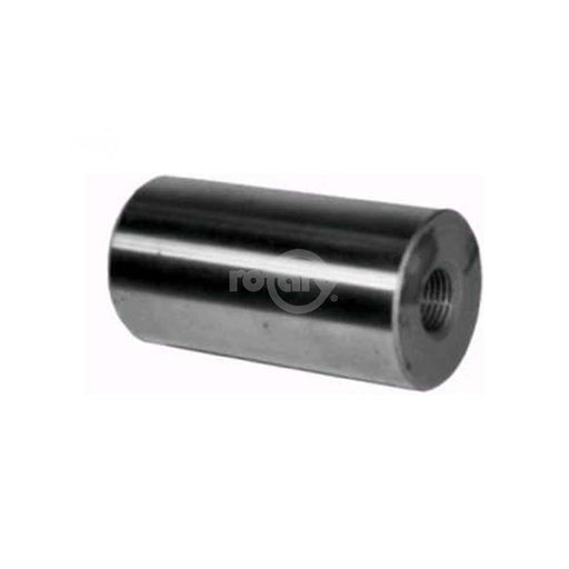 Rotary 8691 Adapter Sleeve 25mm