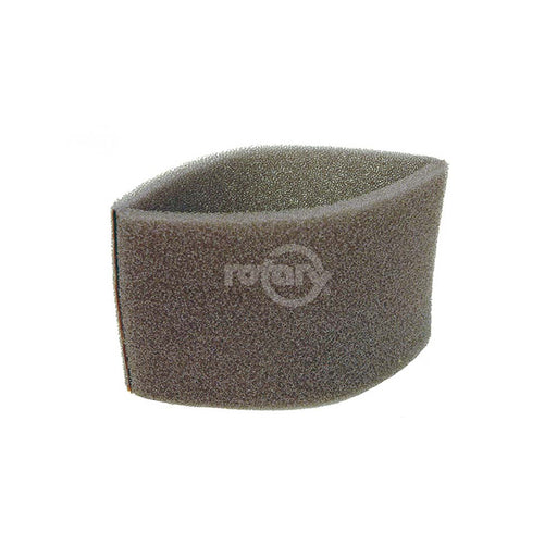 Rotary 8712 Foam Prefilter For Kohler