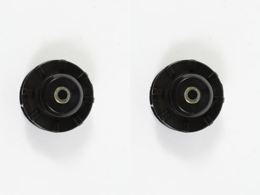 2 Pack Trimmer Head Spool Fits RedMax 521819501 PT104 PT104 Plus 4"