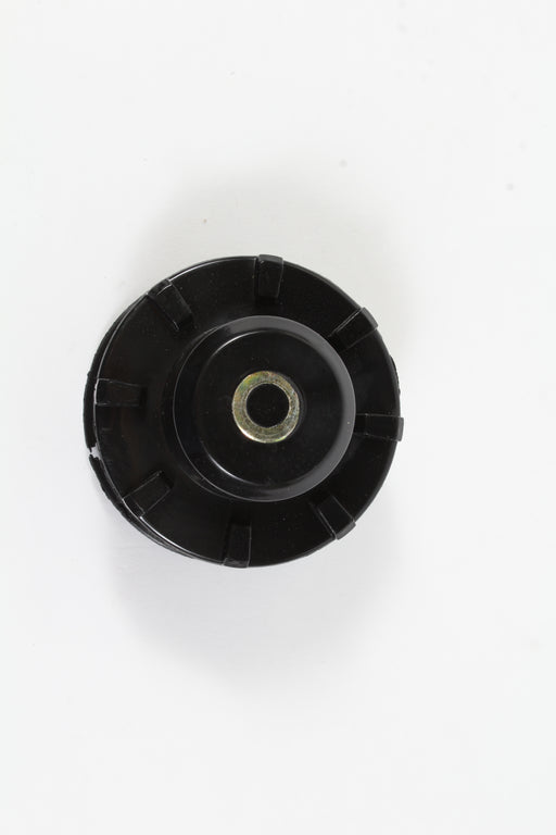Trimmer Head Spool Fits RedMax 521819501 PT104 PT104 Plus 4"