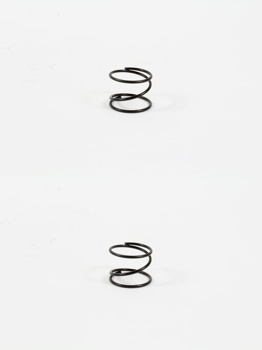 2 Pack Trimmer Head Spring Fits RedMax 521819601 PT104 PT104 Plus 4"