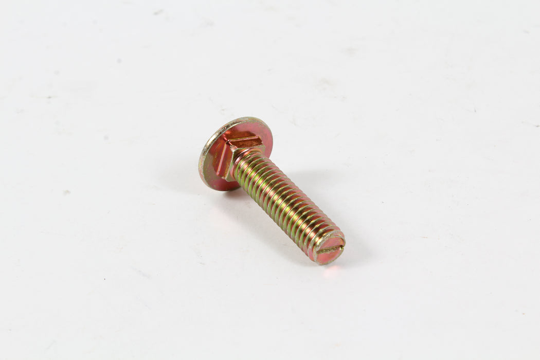 Genuine Husqvarna 872110612 Carriage Bolt