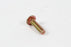 Genuine Husqvarna 872110612 Carriage Bolt