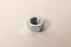 Genuine Husqvarna 873540600 Crownlock Nut 3/8-24 2042LS 2748GLS GT52XLS LGT2654