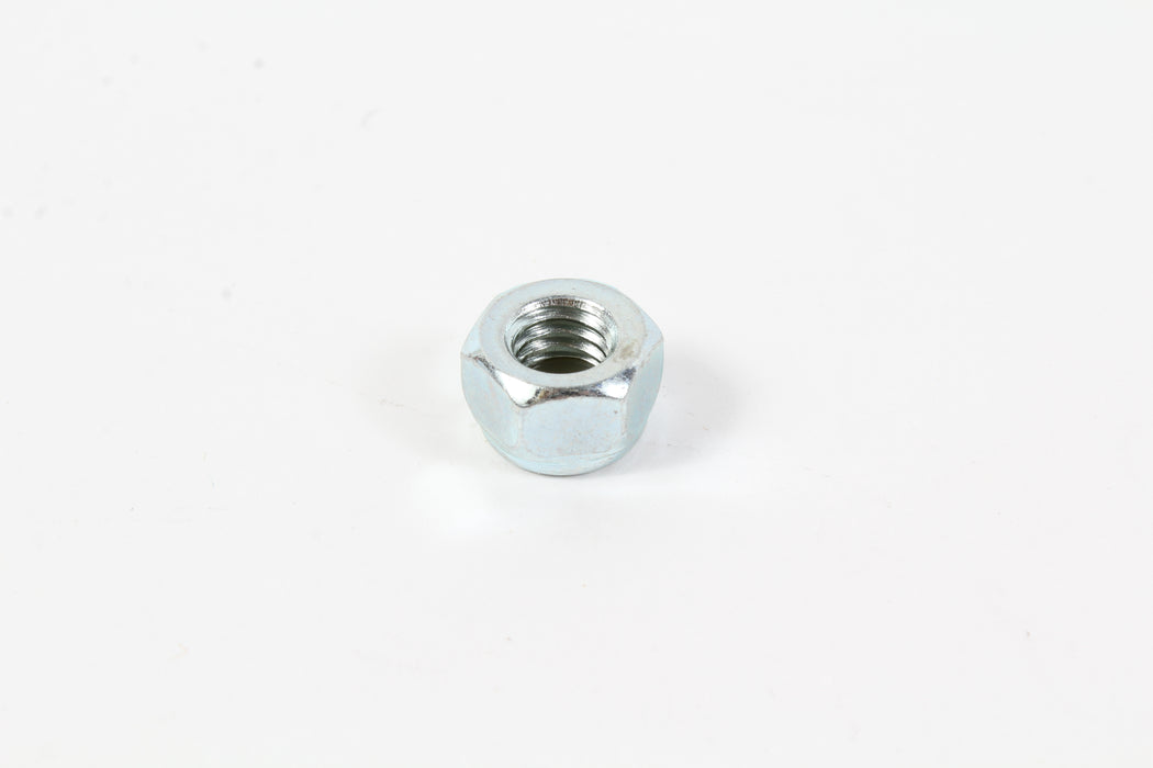 Genuine Husqvarna 873800500 Nut