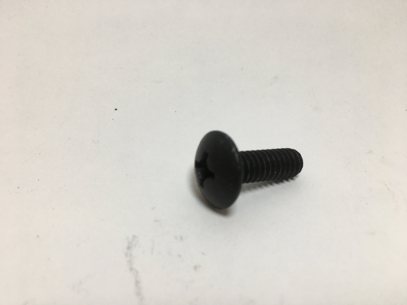 Genuine Husqvarna 874180412 Screw