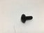 Genuine Husqvarna 874180412 Screw