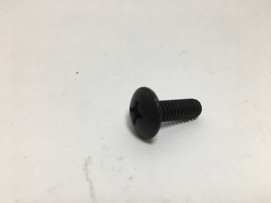Genuine Husqvarna 874180412 Screw
