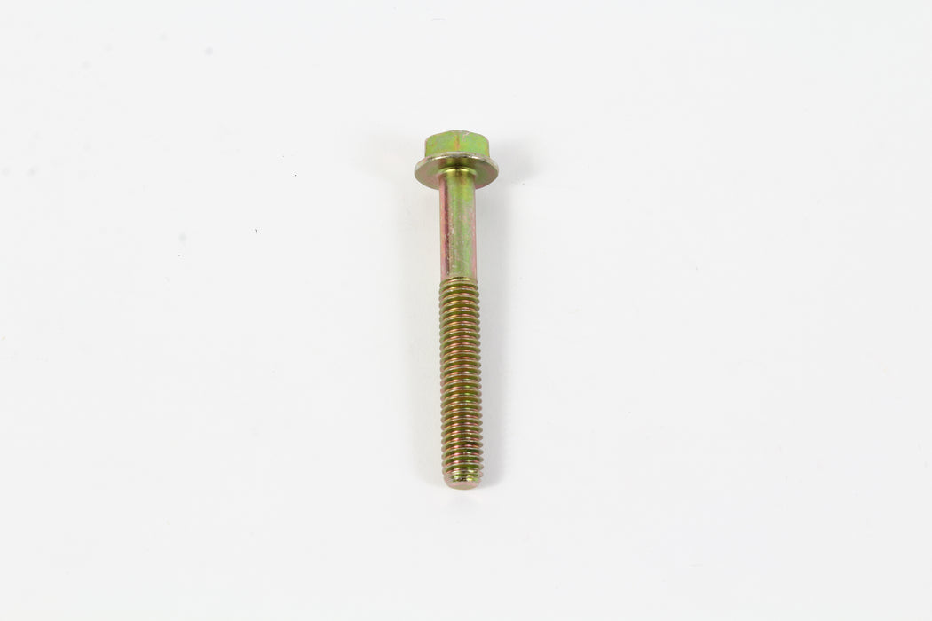 Genuine Husqvarna 874490540 Hex Flange Bolt OEM