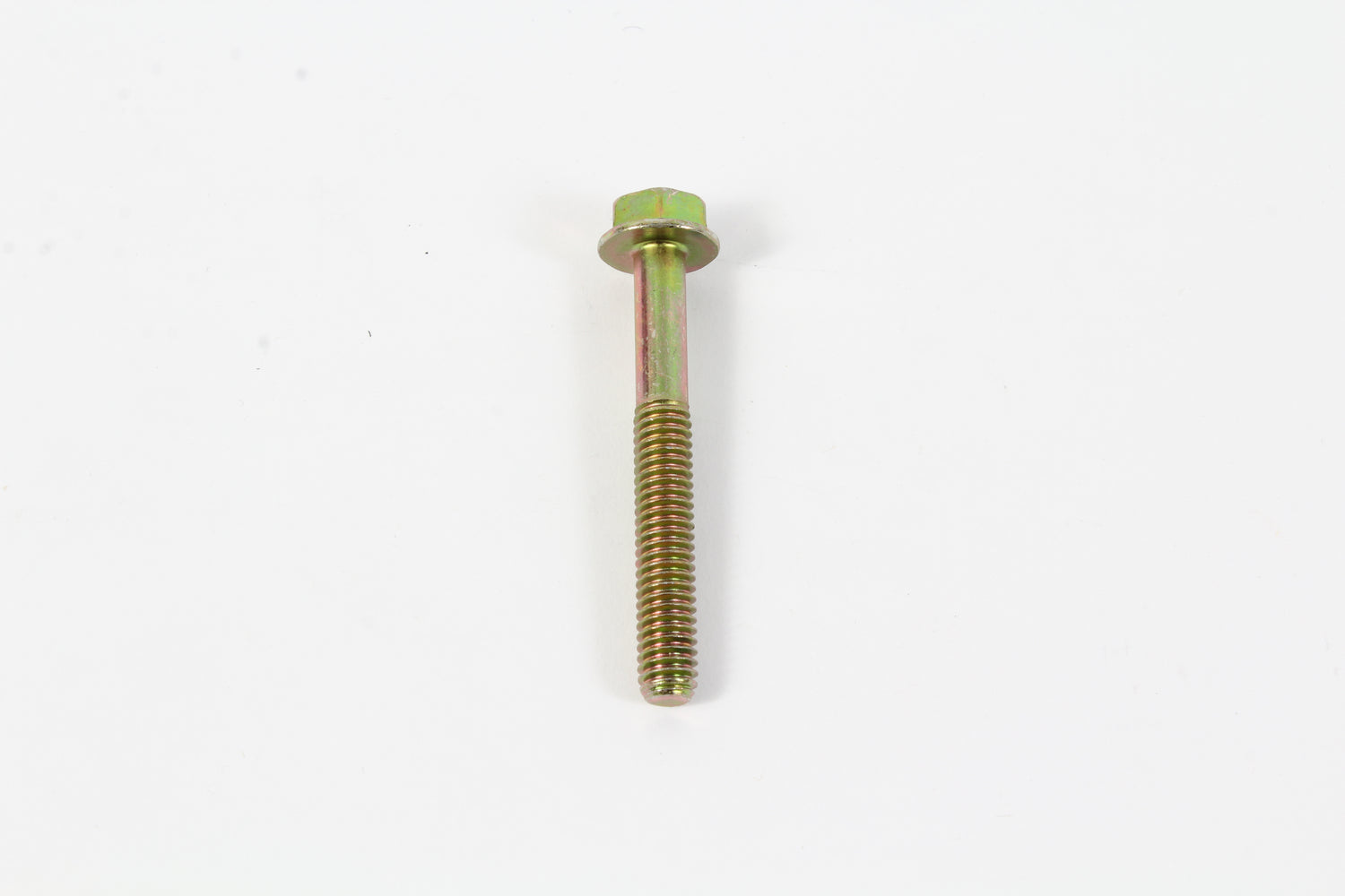 Genuine Husqvarna 874490540 Hex Flange Bolt OEM