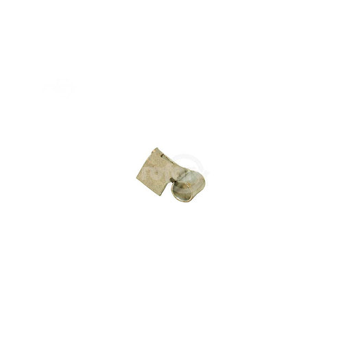 Rotary 8749 Spark Plug Boot Clip