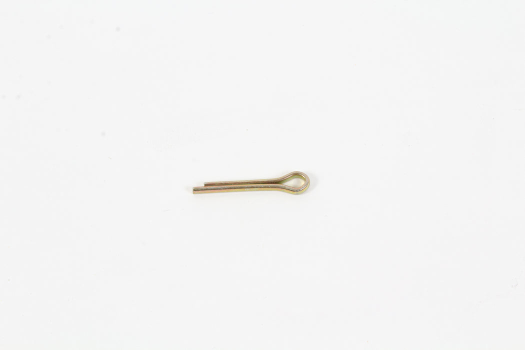 Genuine Husqvarna 876020412 Cotter Pin OEM