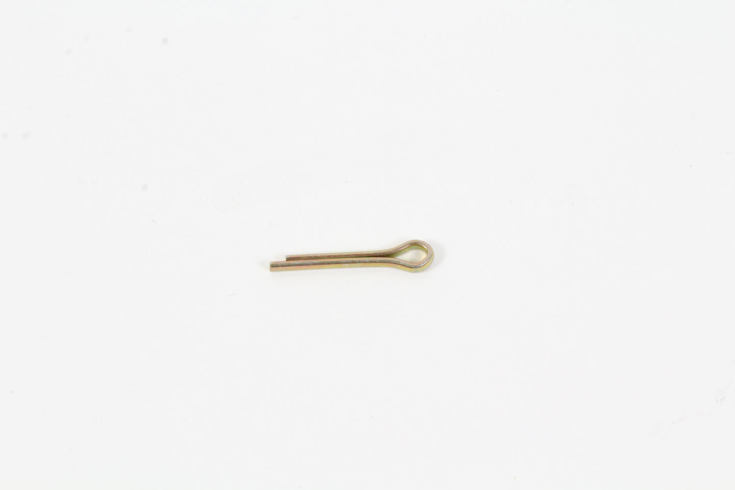 Genuine Husqvarna 876020412 Cotter Pin OEM