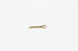 Genuine Husqvarna 876020412 Cotter Pin OEM