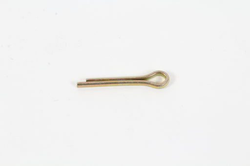 Genuine Husqvarna 876020412 Cotter Pin OEM