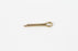 Genuine Husqvarna 876020412 Cotter Pin OEM