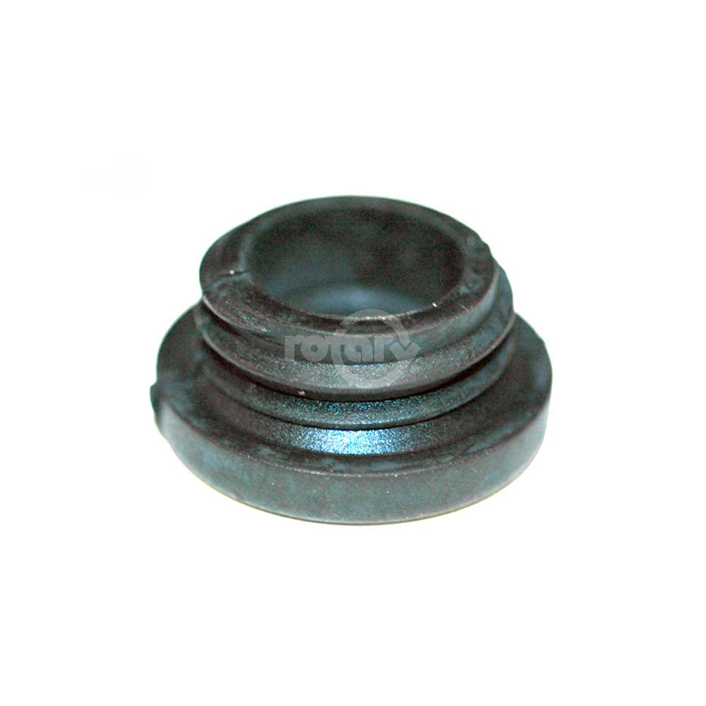 Rotary 8789 Oil Seal For B&S