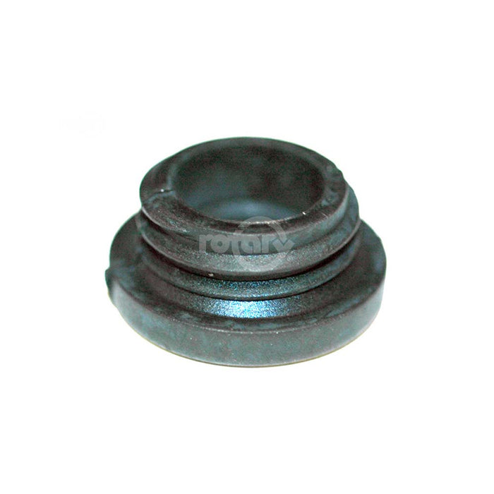 Rotary 8789 Oil Seal For B&S