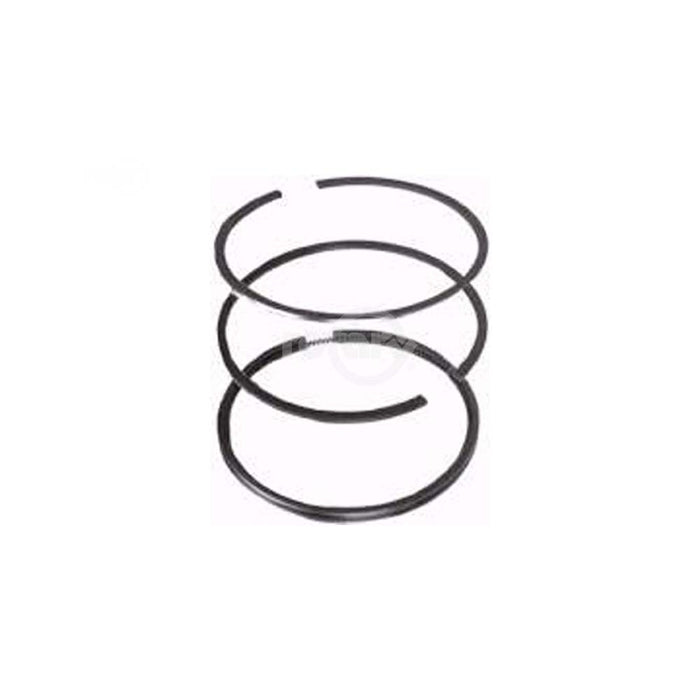 Rotary 8794 Piston Ring (Std) B&S