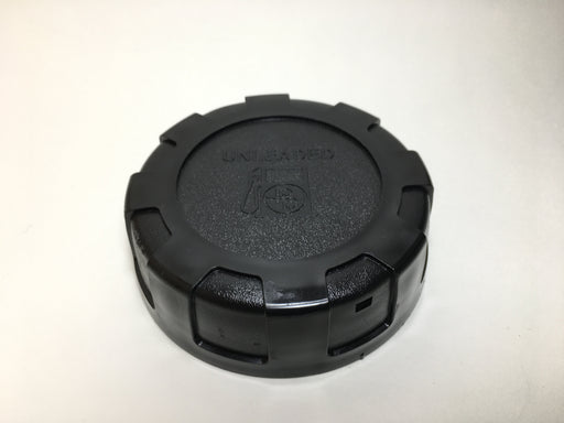 Genuine Toro 88-3980 Fuel Cap Commercial Z-Master & TimeCutter Series