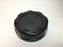 Genuine Toro 88-3980 Fuel Cap Commercial Z-Master & TimeCutter Series