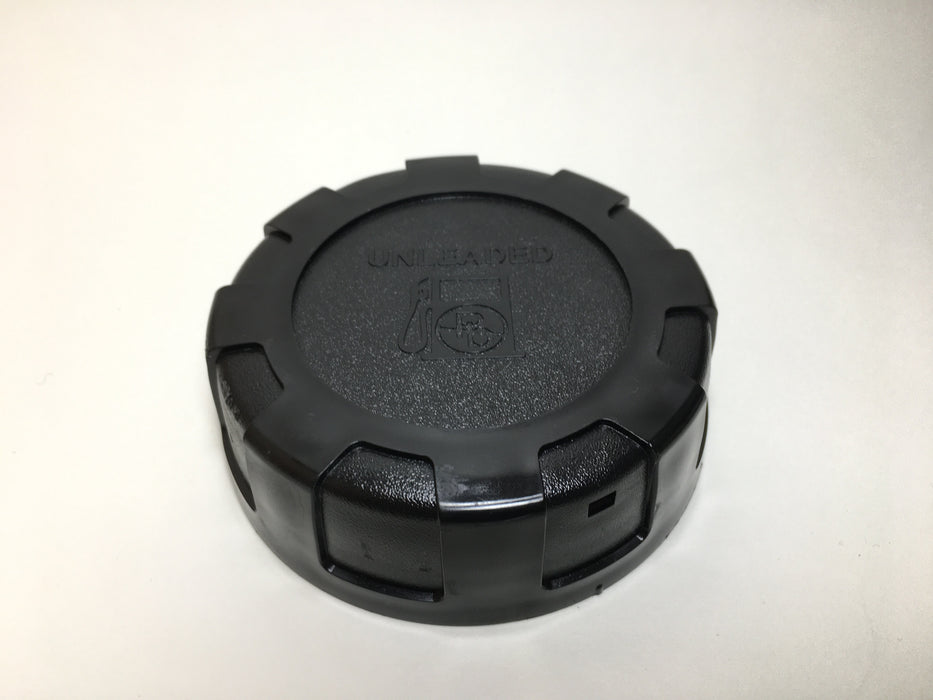 Genuine Toro 88-3980 Fuel Cap Commercial Z-Master & TimeCutter Series