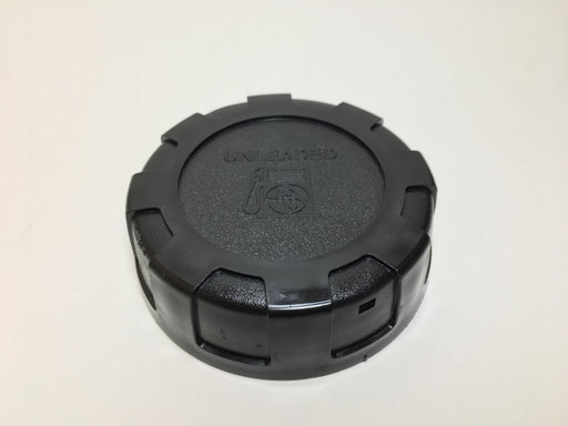 Genuine Toro 88-3980 Fuel Cap Commercial Z-Master & TimeCutter Series